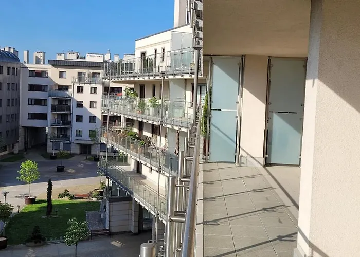 Διαμέρισμα με δύο υπνοδωμάτια